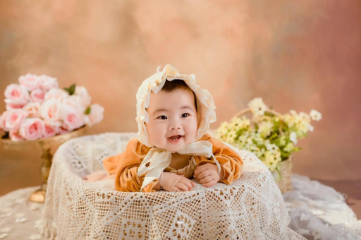 德宏孕妇湿疹能用什么